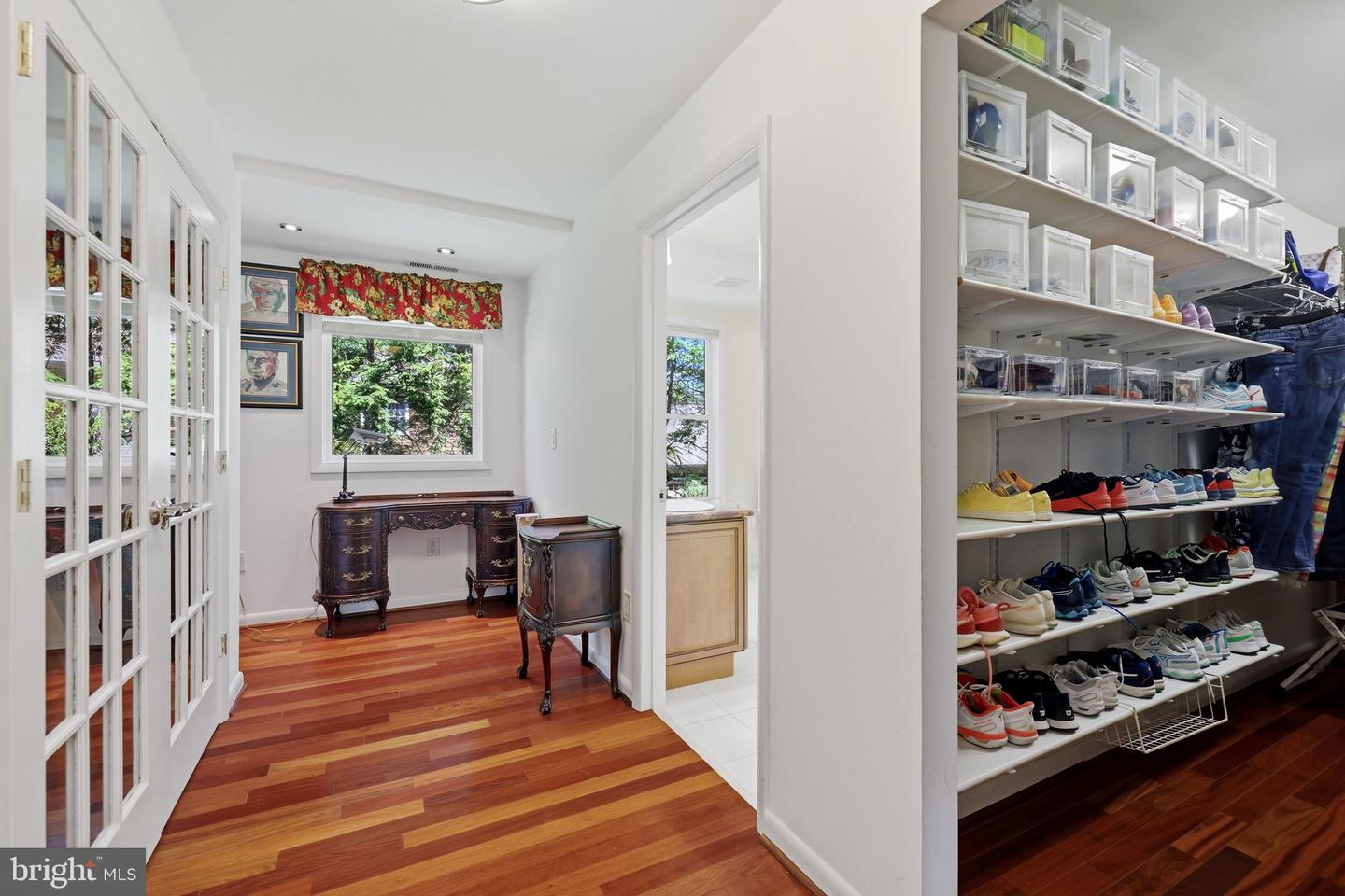 8578 Brickyard Rd Property Photo 52