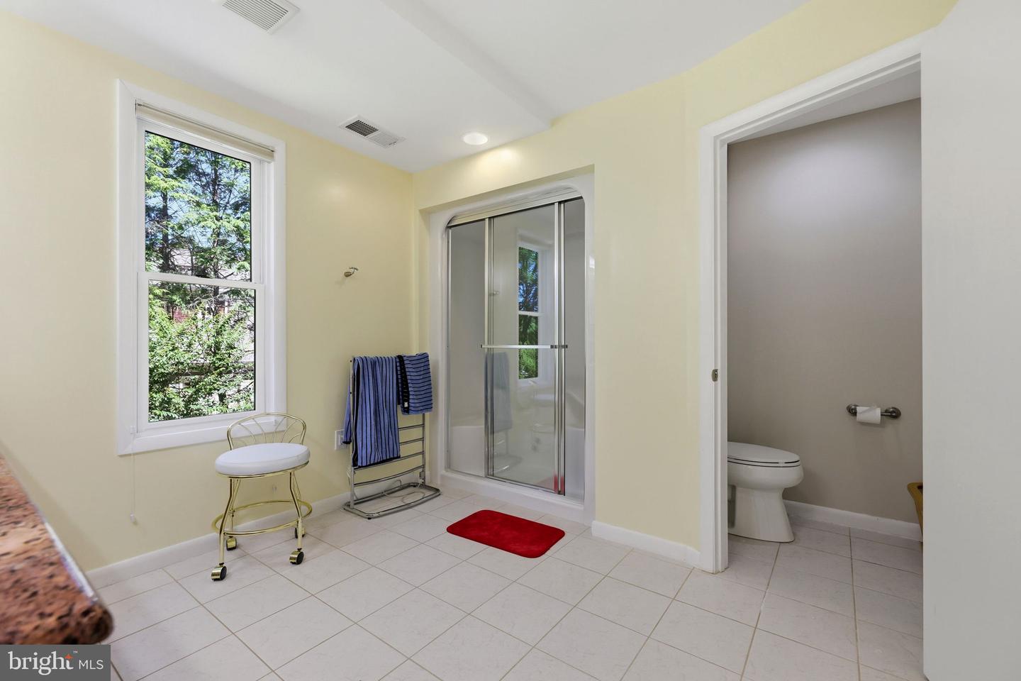 8578 Brickyard Rd Property Photo 53