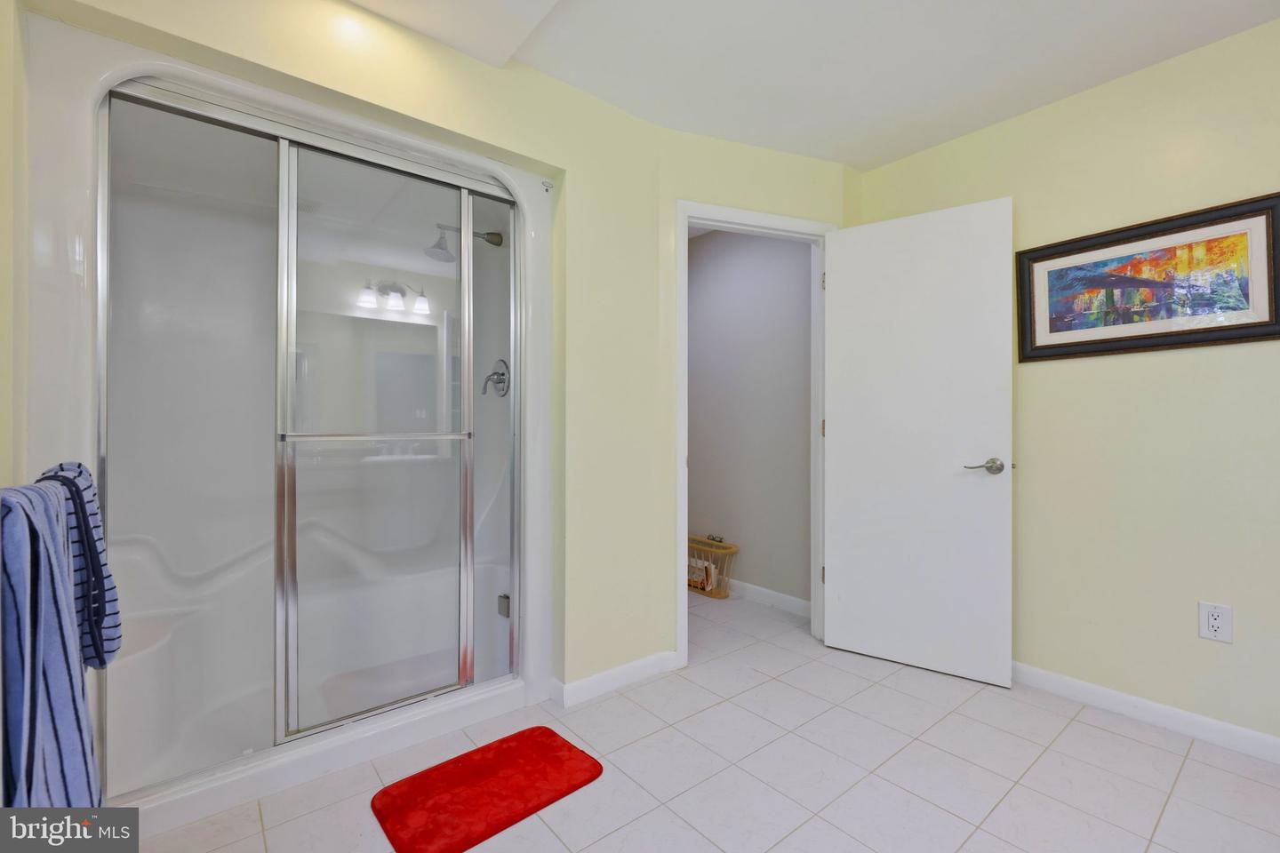8578 Brickyard Rd Property Photo 55