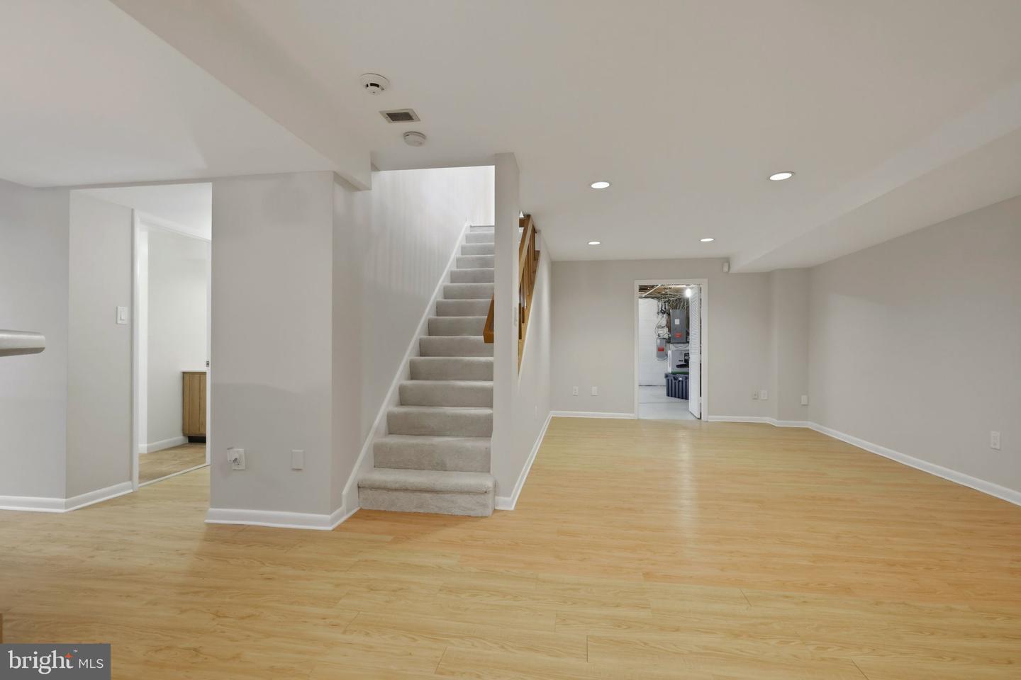 8578 Brickyard Rd Property Photo 58