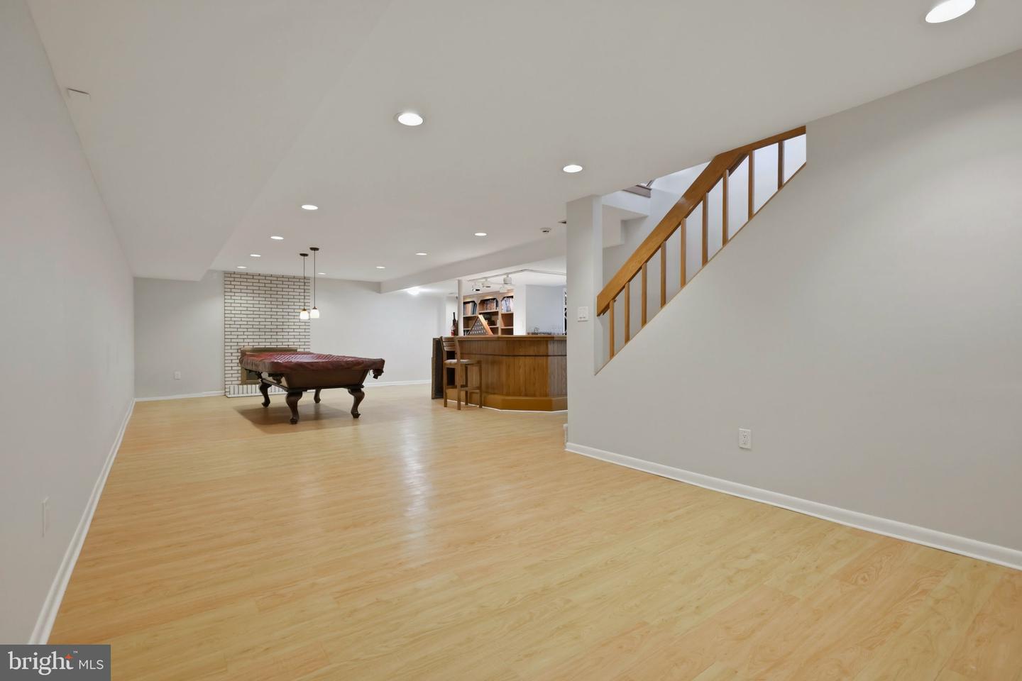 8578 Brickyard Rd Property Photo 59