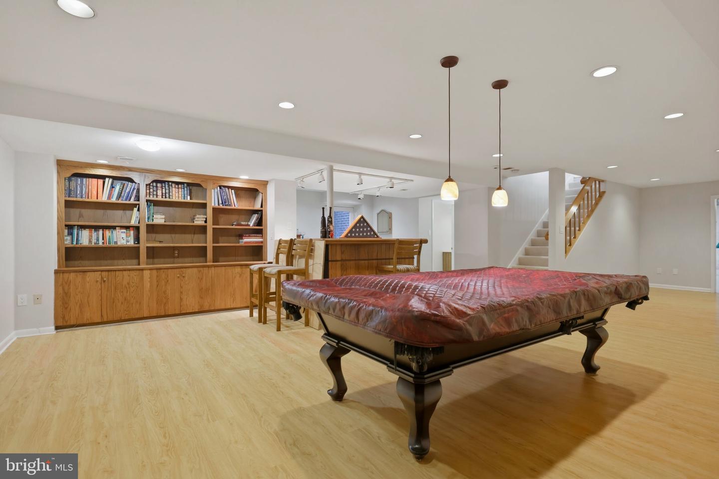 8578 Brickyard Rd Property Photo 62