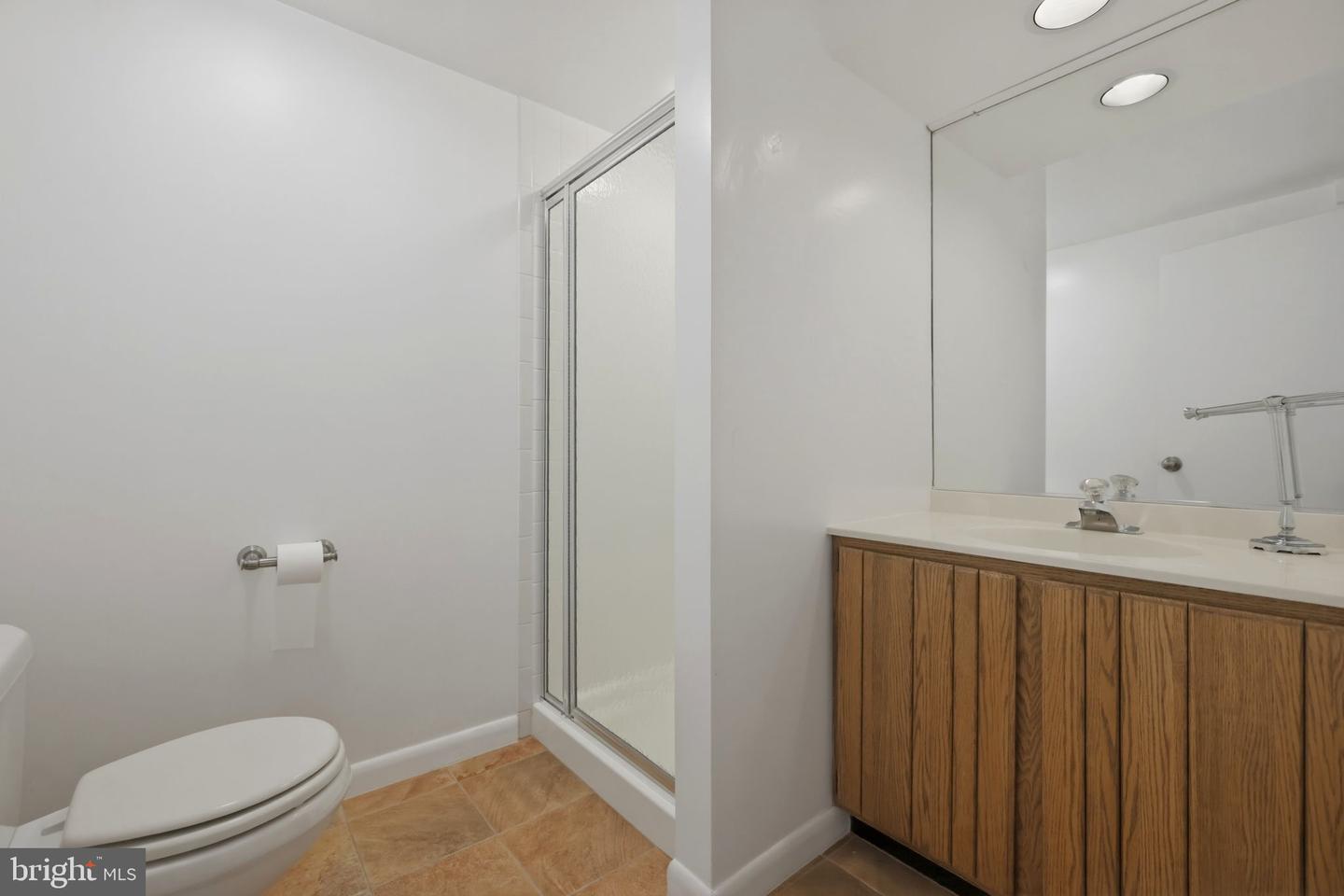 8578 Brickyard Rd Property Photo 66