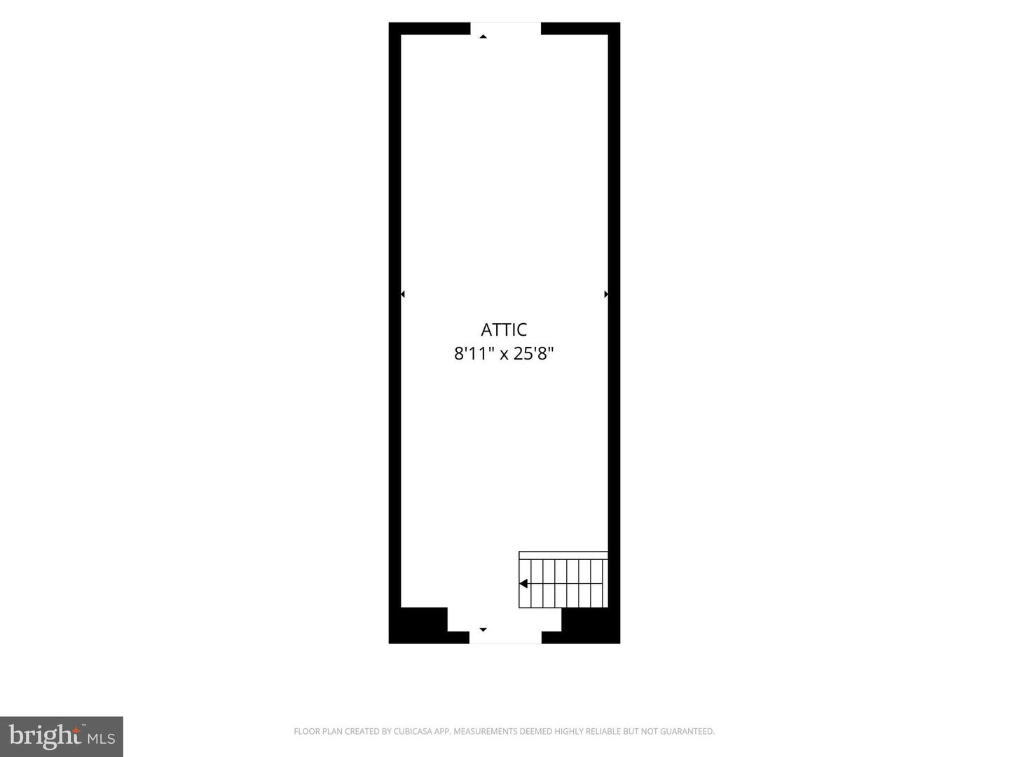 8578 Brickyard Rd Property Photo 68