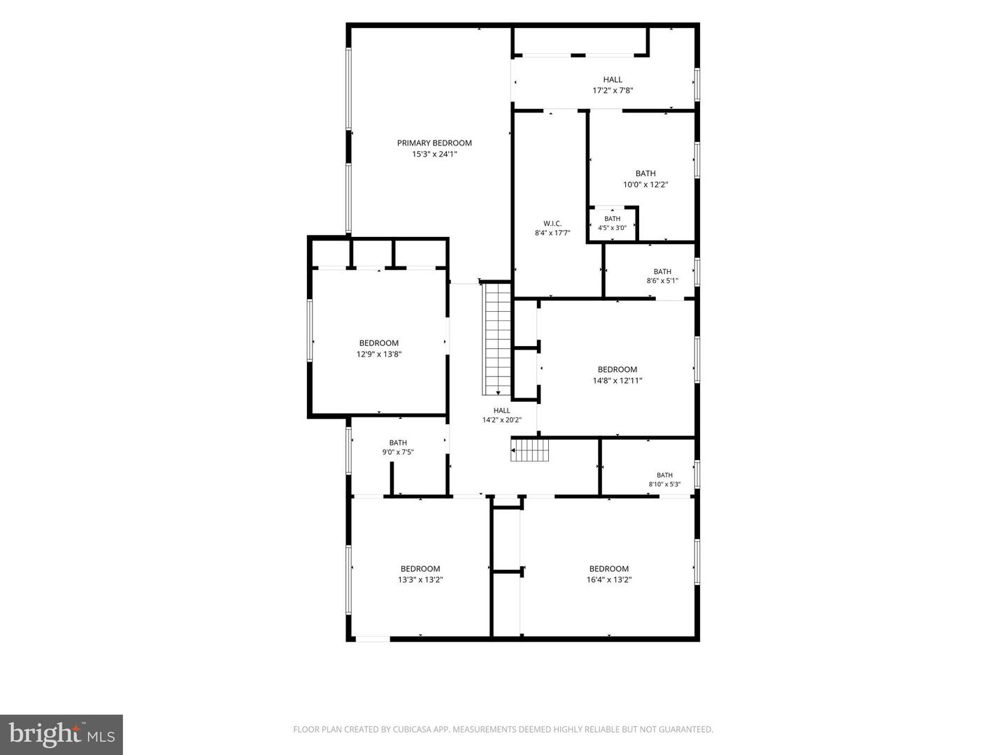 8578 Brickyard Rd Property Photo 70