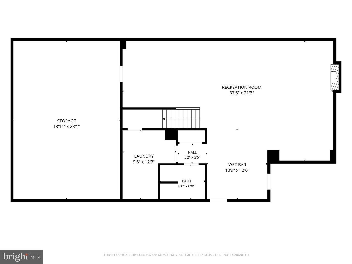 8578 Brickyard Rd Property Photo 71