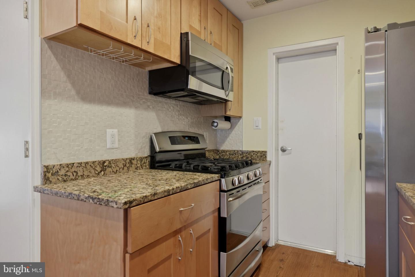 8578 Brickyard Rd Property Photo 74