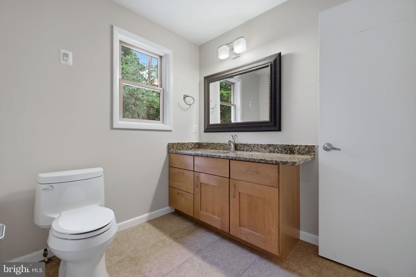 8578 Brickyard Rd Property Photo 80
