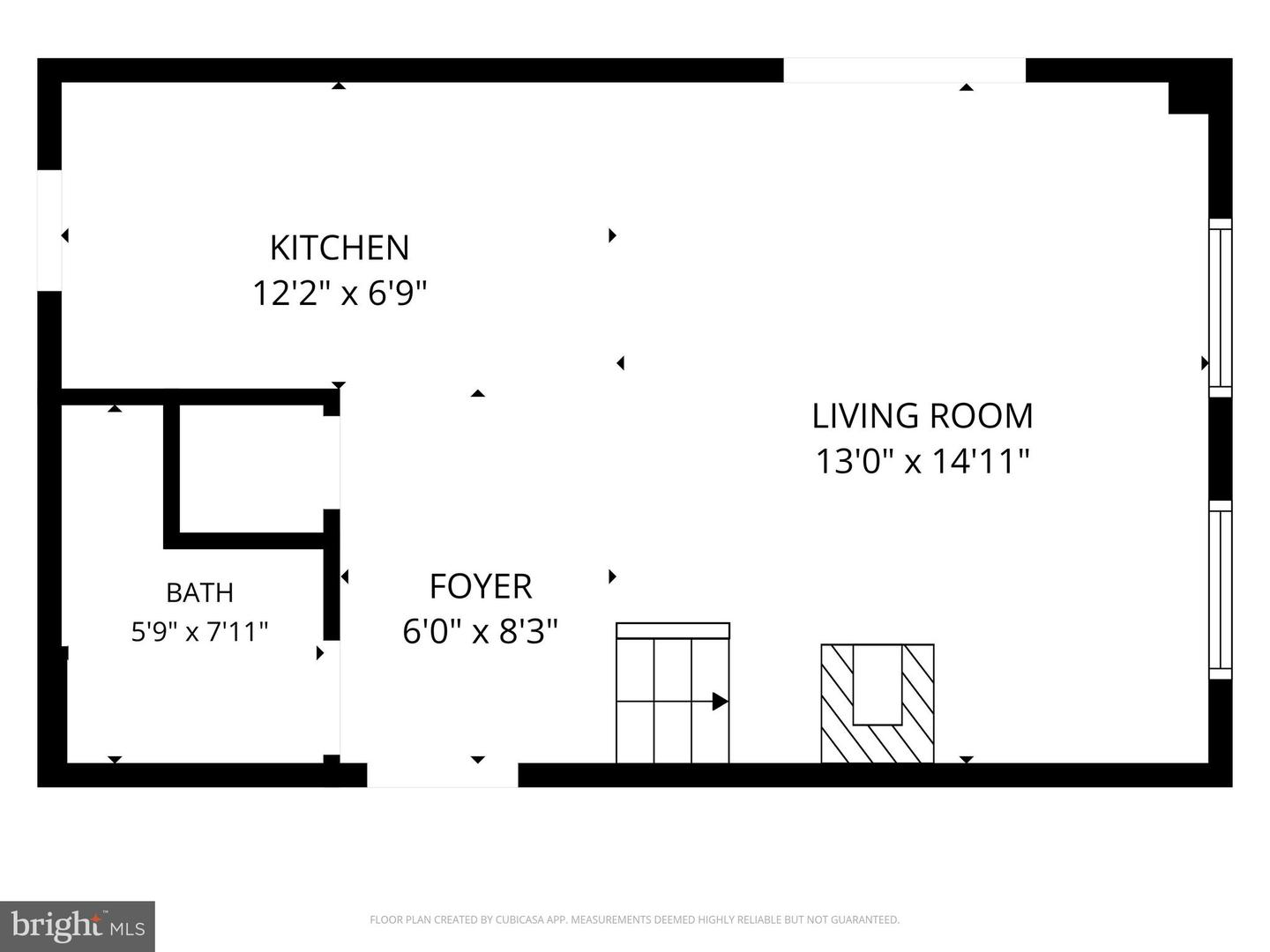 8578 Brickyard Rd Property Photo 81