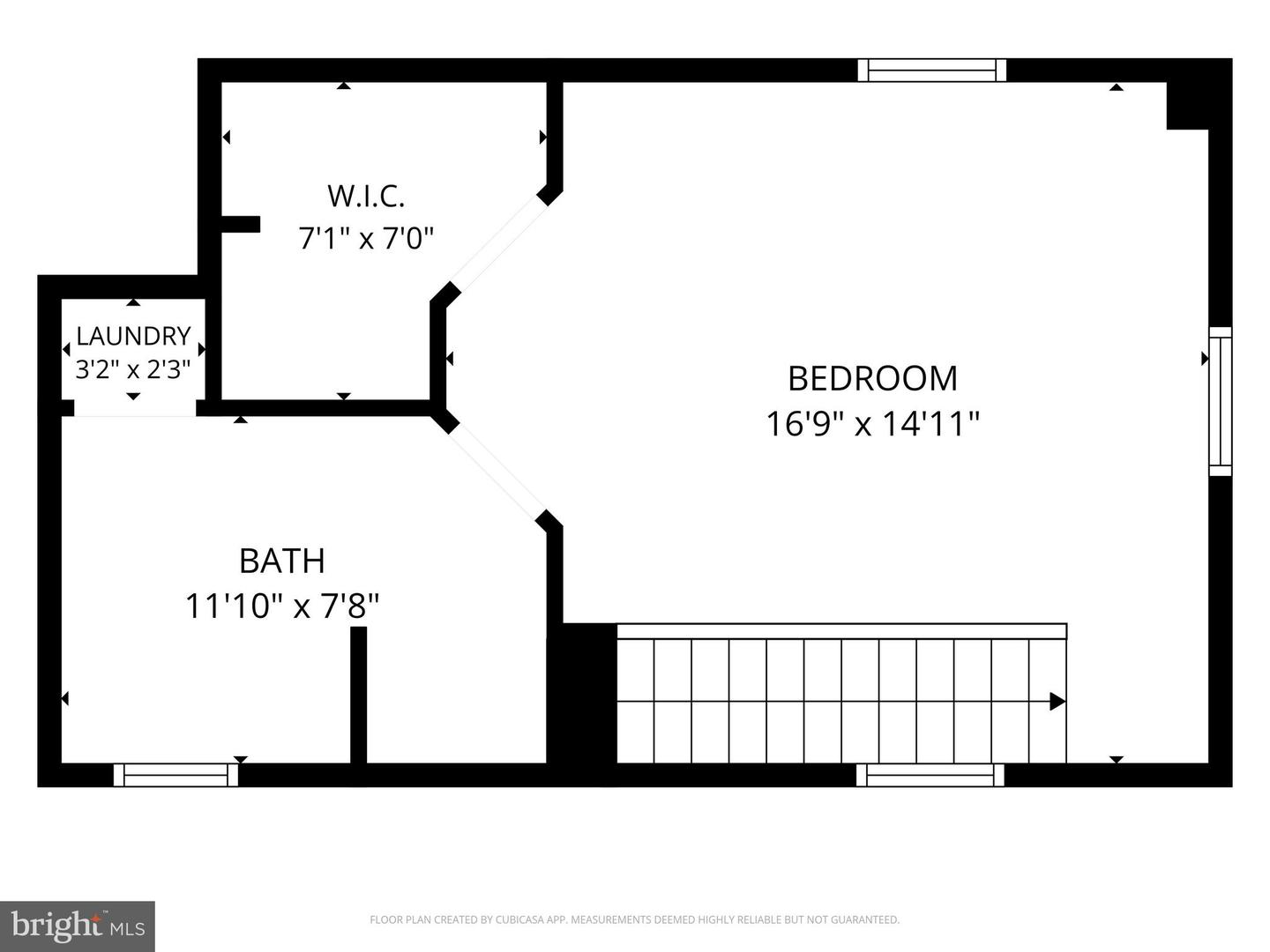 8578 Brickyard Rd Property Photo 82