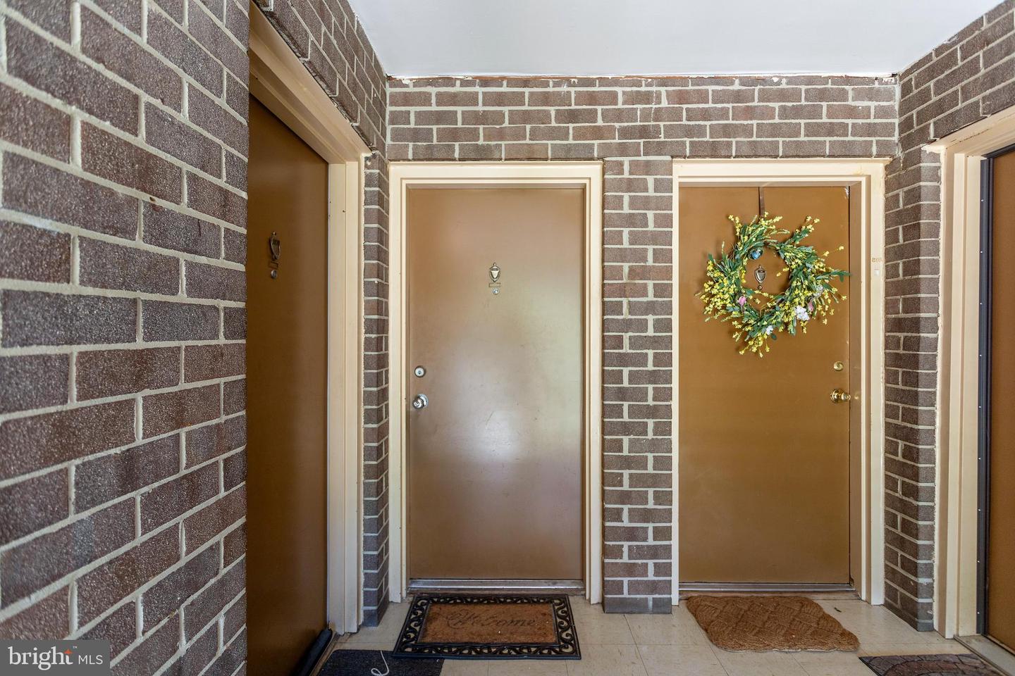 3854 Bel Pre Rd #13 Property Photo 3
