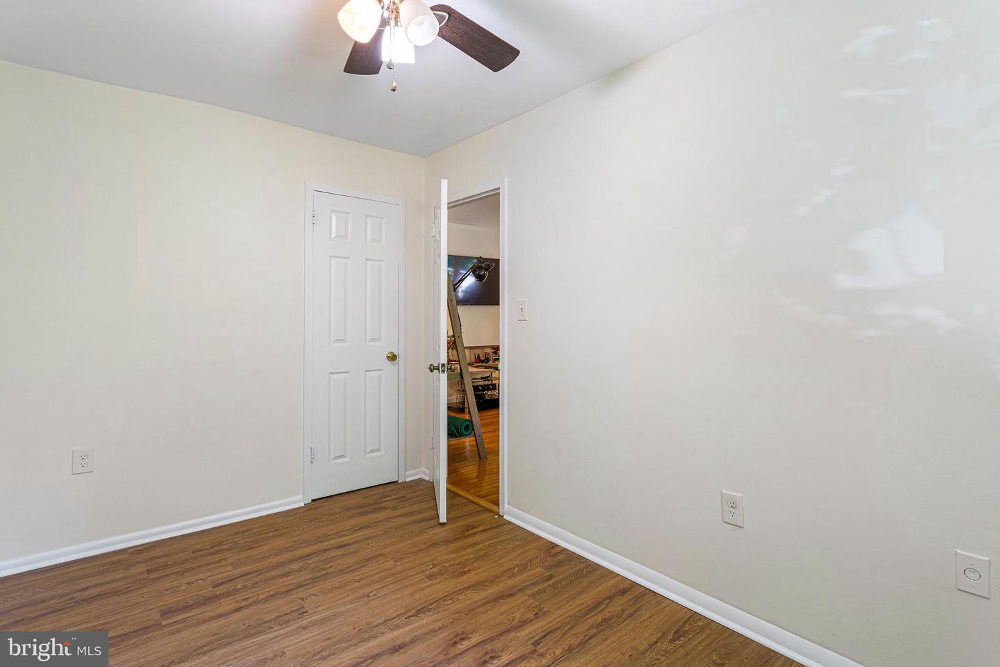 3854 Bel Pre Rd #13 Property Photo 9