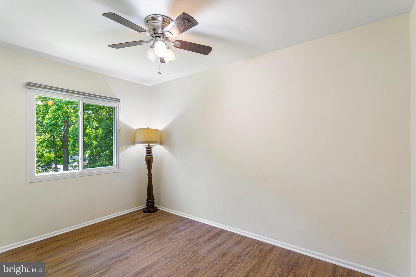 3854 Bel Pre Rd #13 Property Photo 10