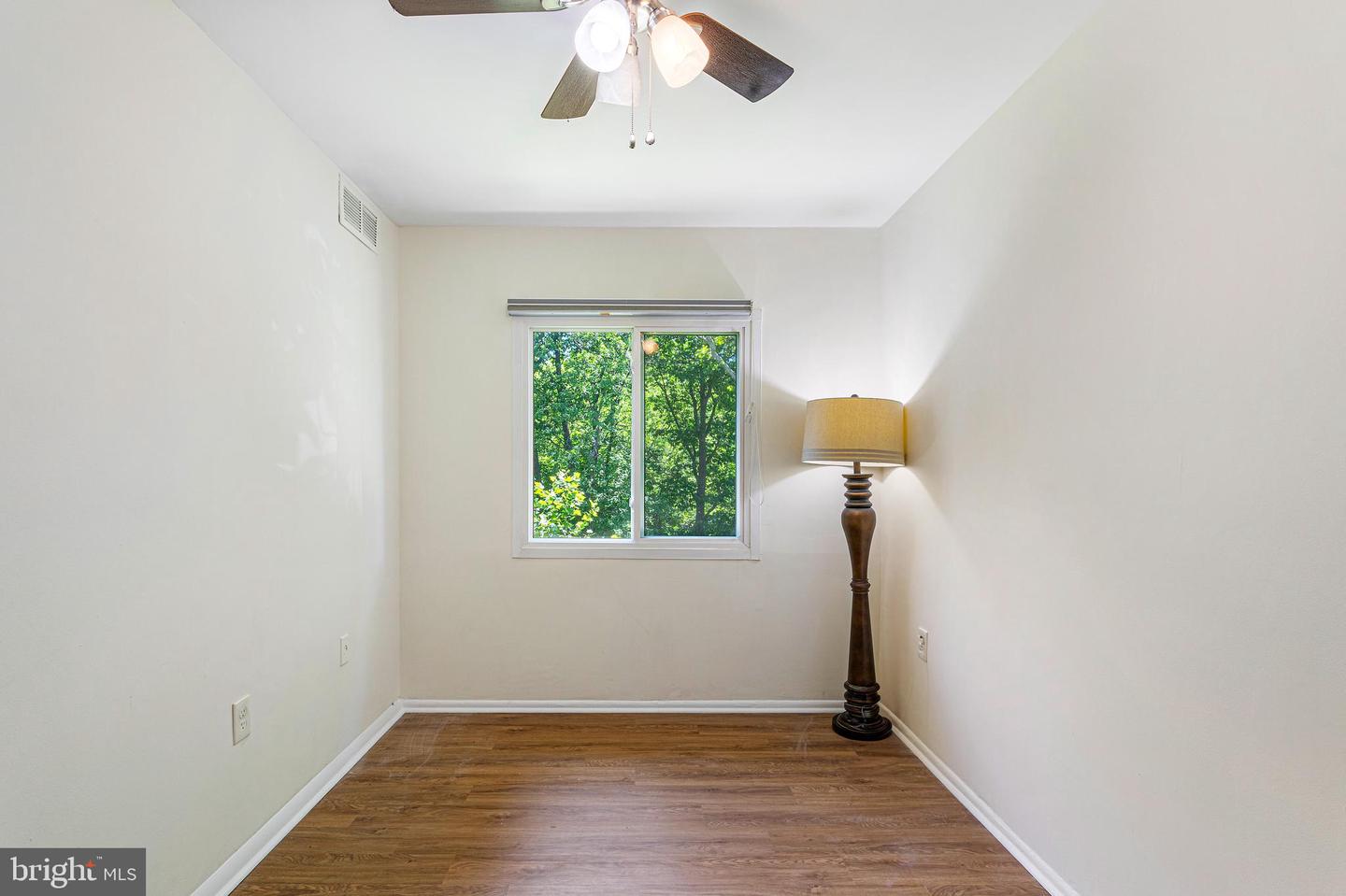 3854 Bel Pre Rd #13 Property Photo 11
