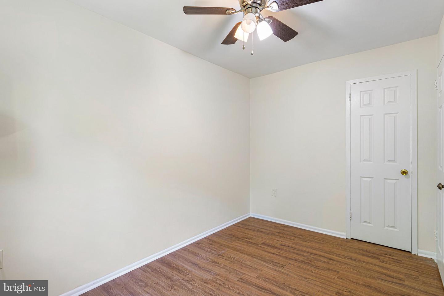 3854 Bel Pre Rd #13 Property Photo 12