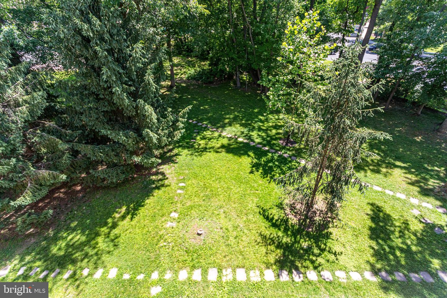 3854 Bel Pre Rd #13 Property Photo 15