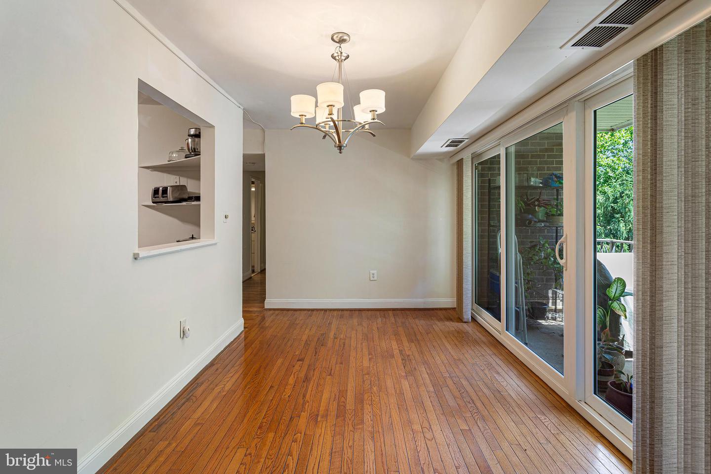 3854 Bel Pre Rd #13 Property Photo 16