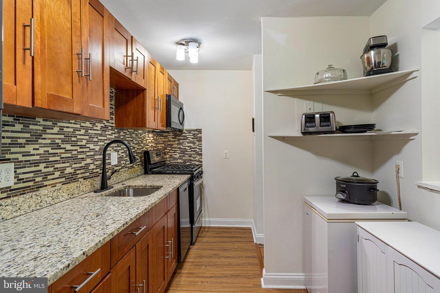 3854 Bel Pre Rd #13 Property Photo 18