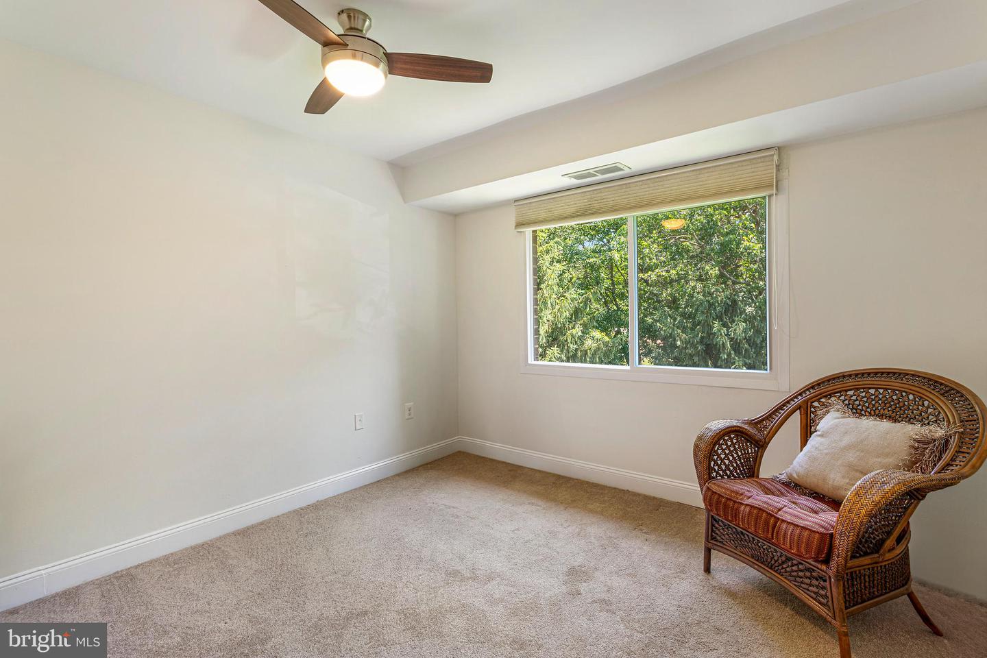 3854 Bel Pre Rd #13 Property Photo 23