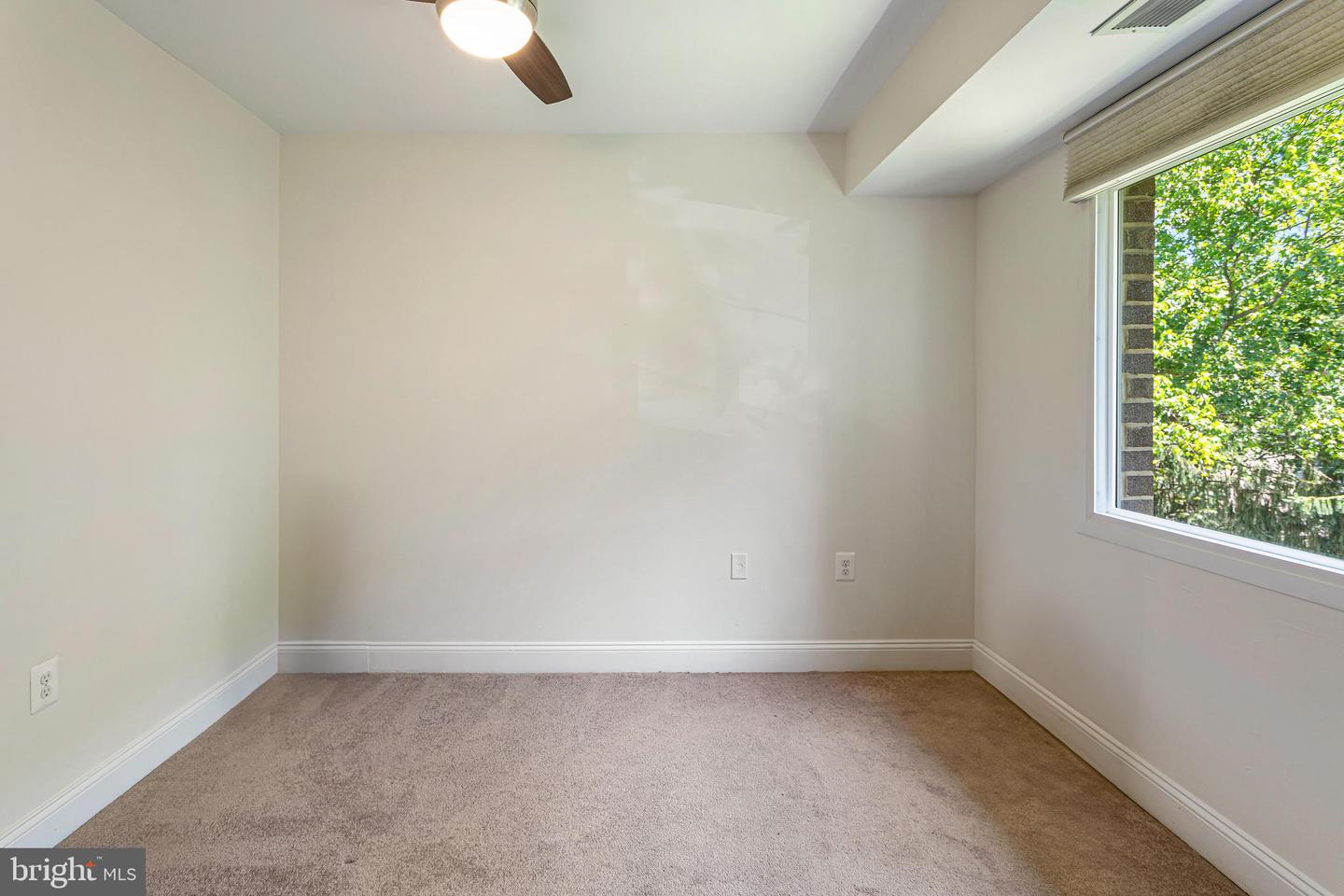 3854 Bel Pre Rd #13 Property Photo 24