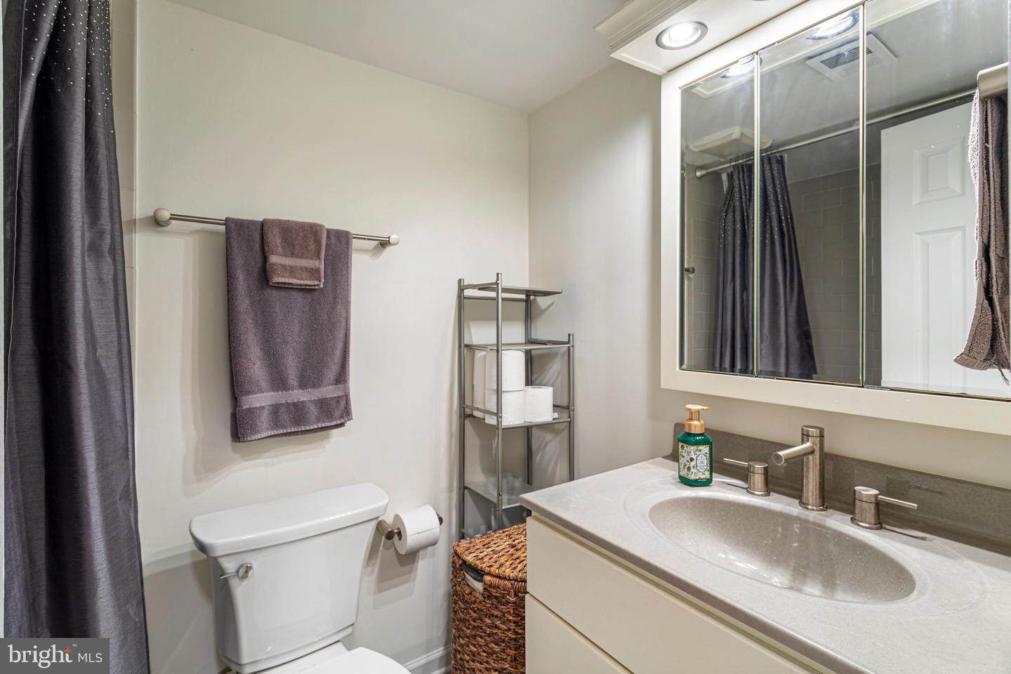 3854 Bel Pre Rd #13 Property Photo 26