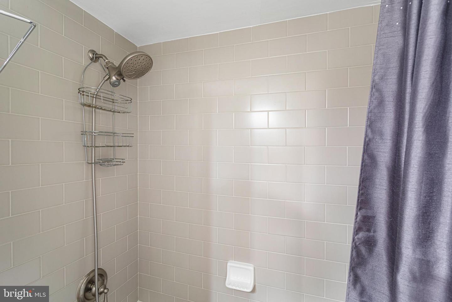 3854 Bel Pre Rd #13 Property Photo 27