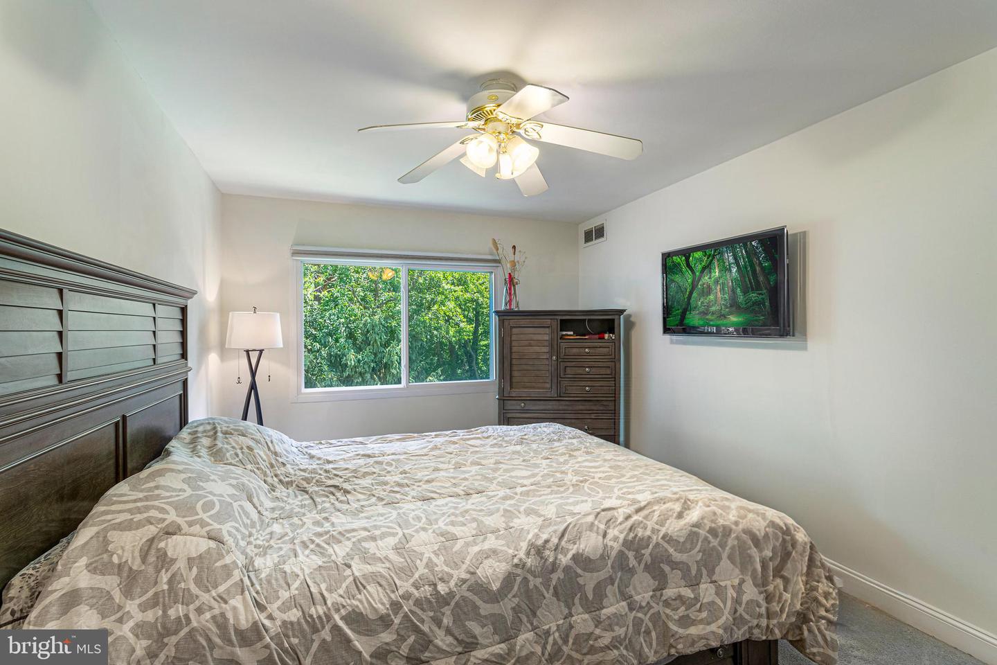 3854 Bel Pre Rd #13 Property Photo 30