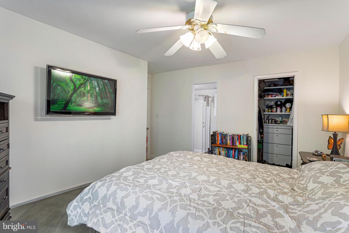 3854 Bel Pre Rd #13 Property Photo 31