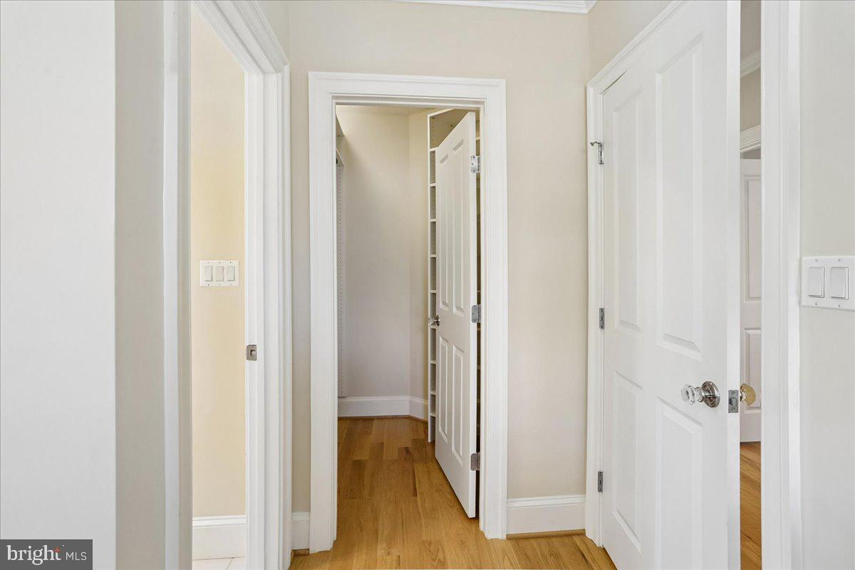 7800 Radnor Rd Property Photo 48