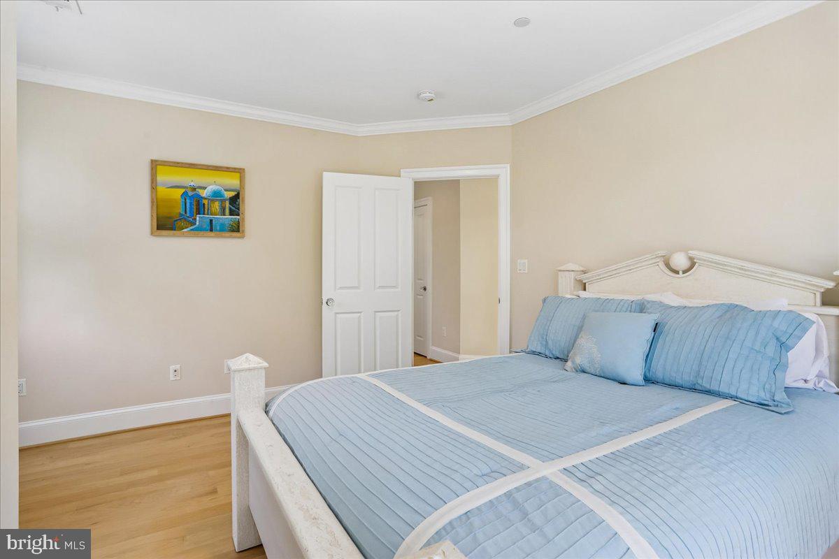 7800 Radnor Rd Property Photo 54