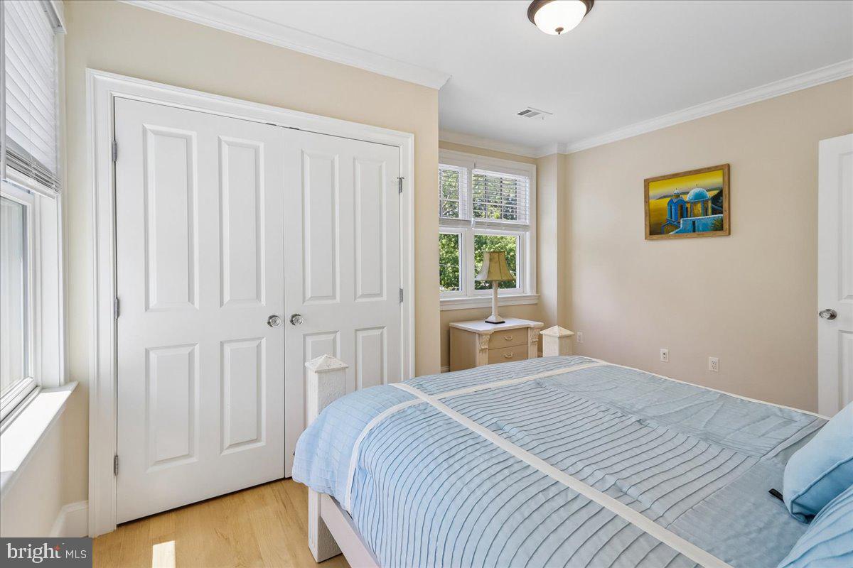 7800 Radnor Rd Property Photo 55