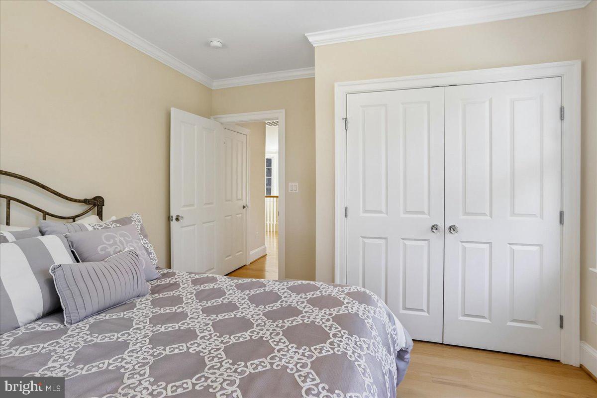 7800 Radnor Rd Property Photo 61