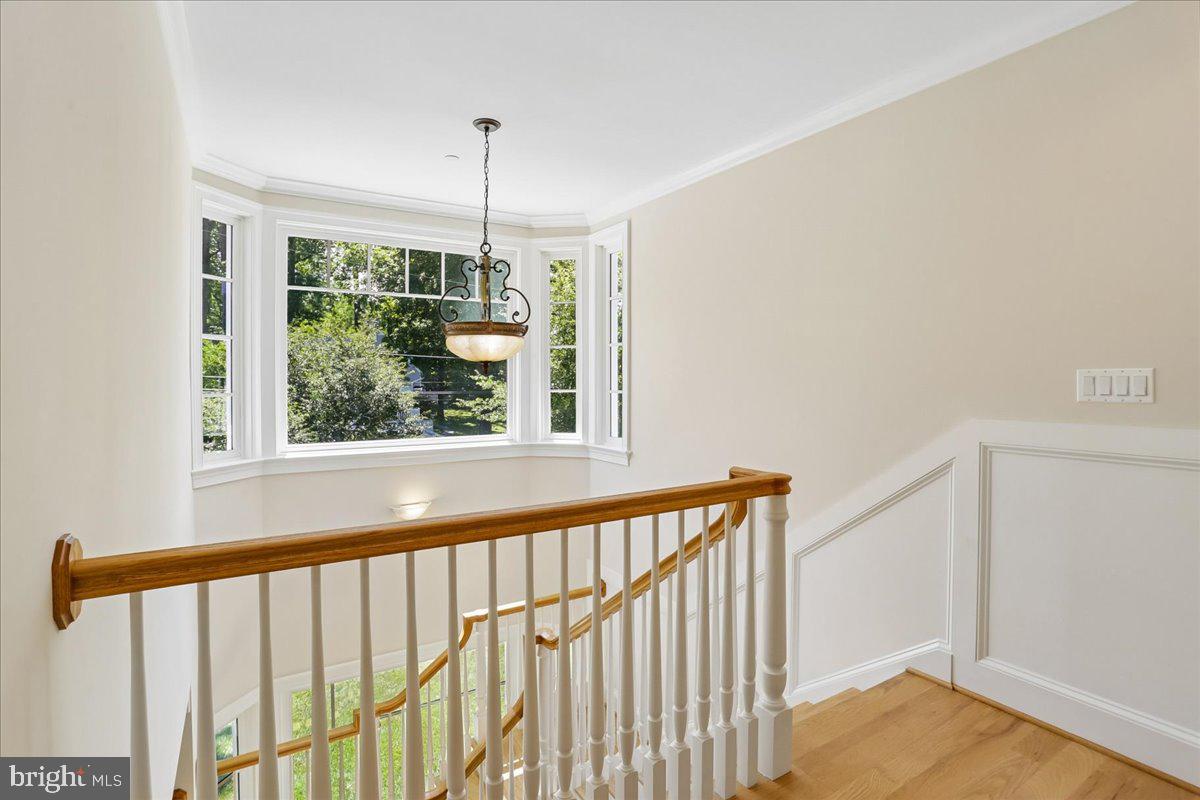 7800 Radnor Rd Property Photo 62