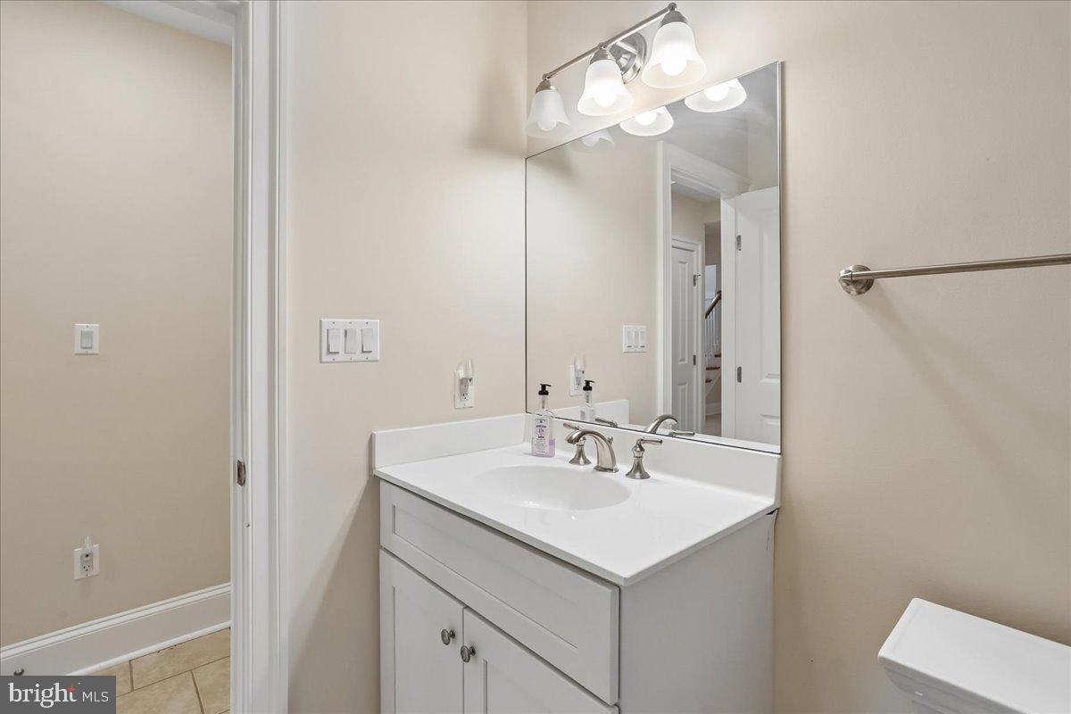 7800 Radnor Rd Property Photo 69