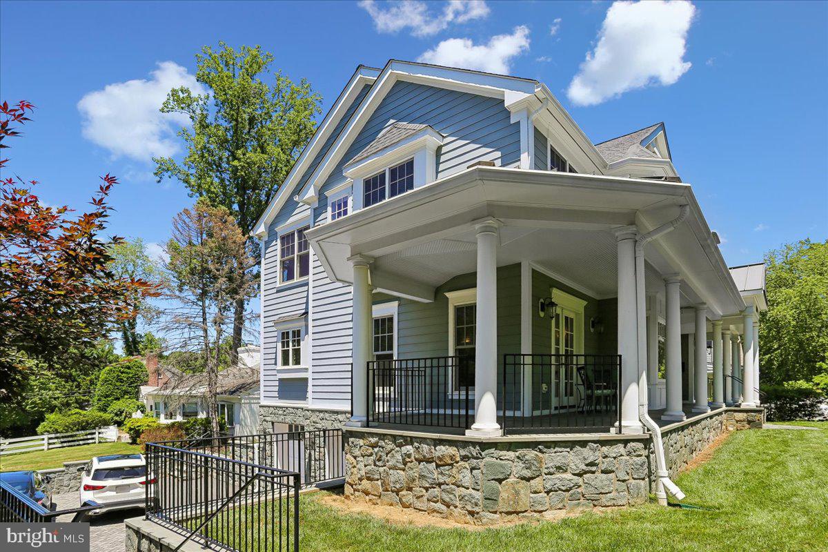 7800 Radnor Rd Property Photo 80