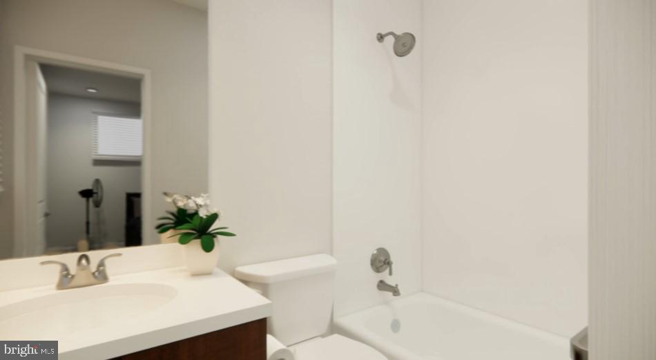 8150 Red Hook St Property Photo 6