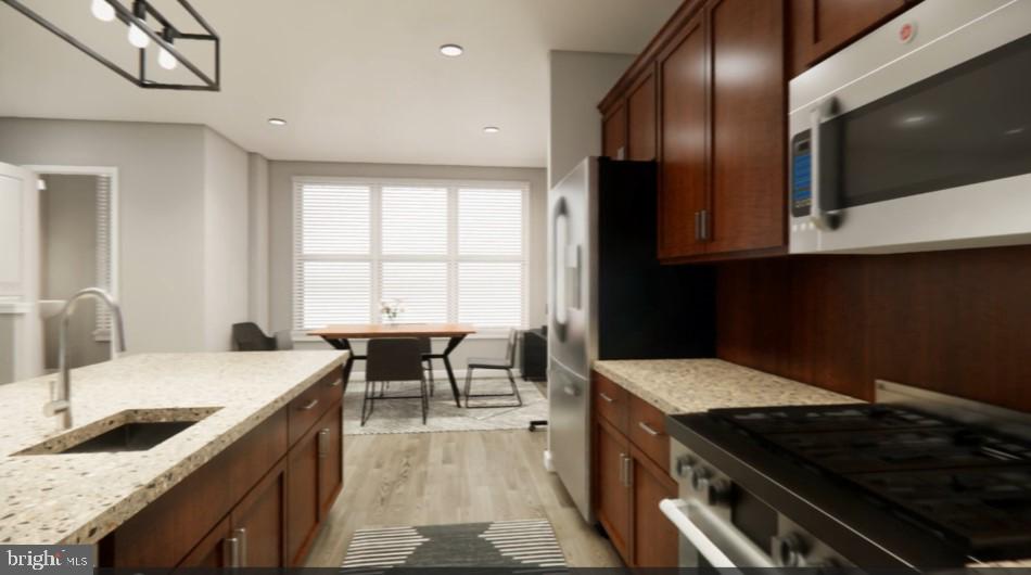 8150 Red Hook St Property Photo 14