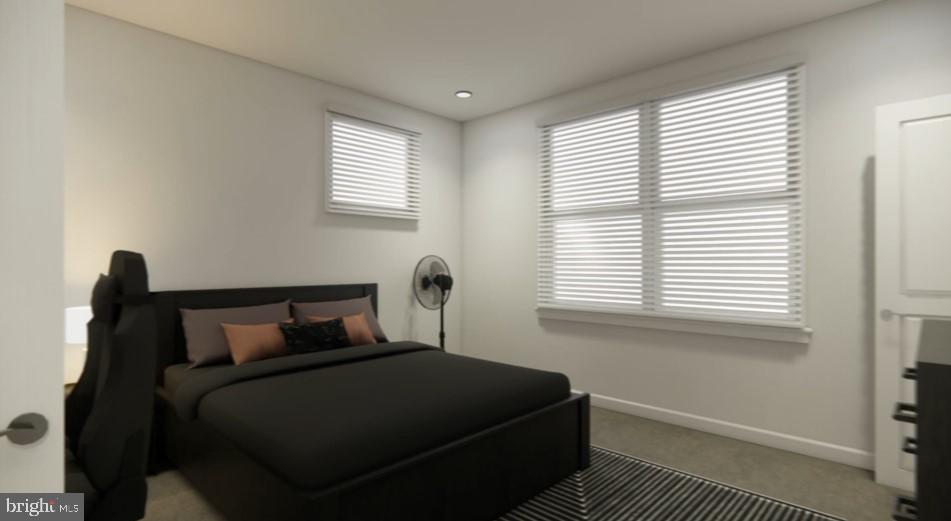 8150 Red Hook St Property Photo 16