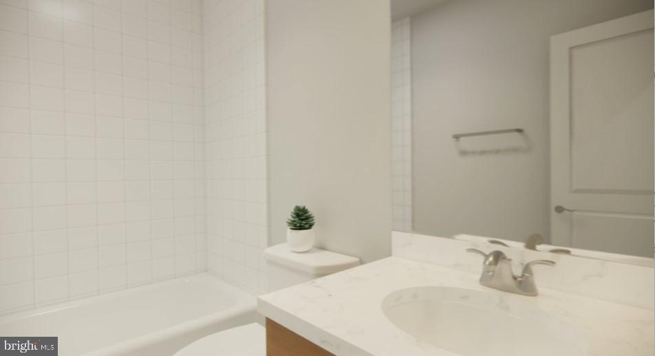 8150 Red Hook St Property Photo 18