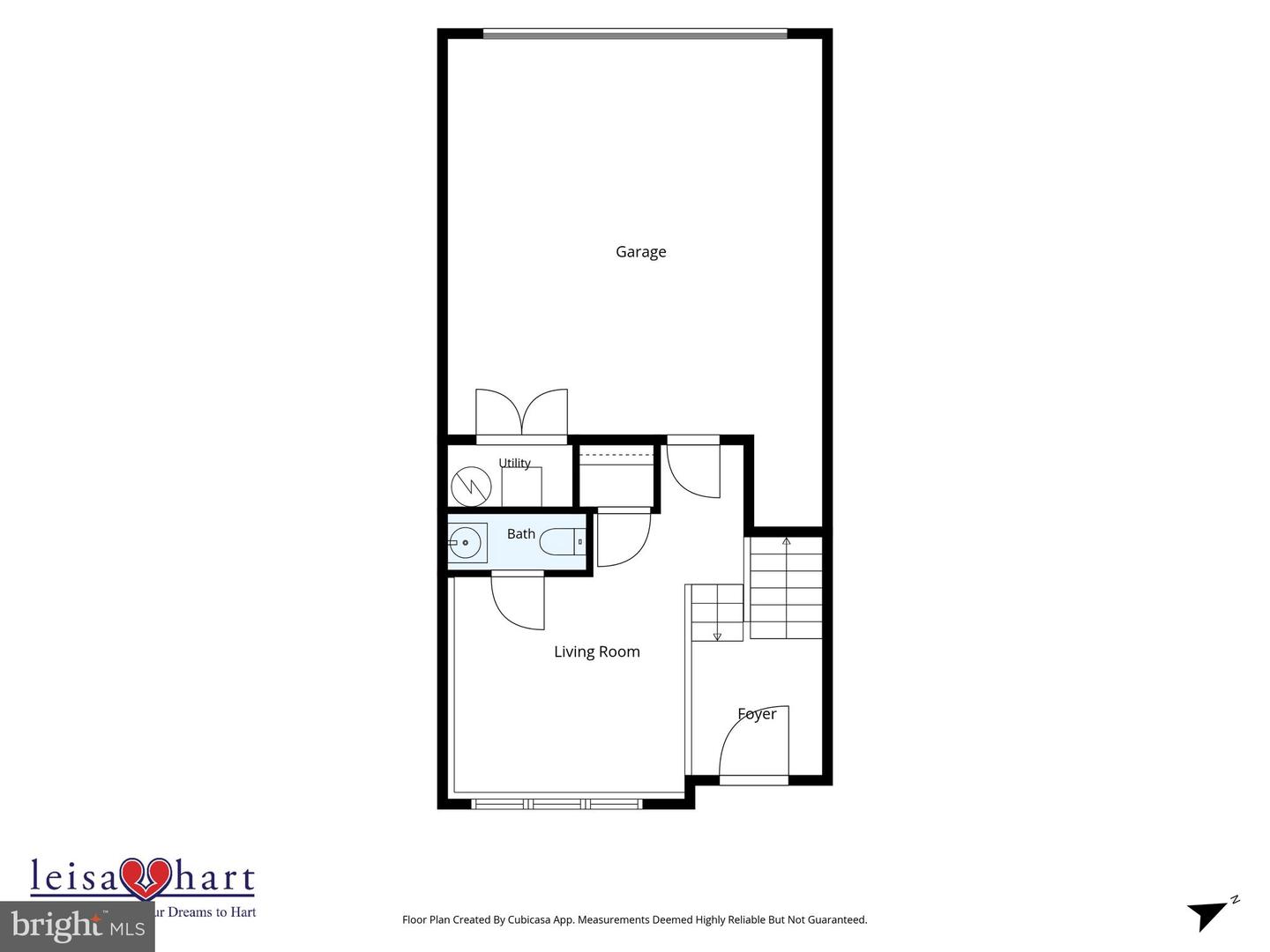 8150 Red Hook St Property Photo 21