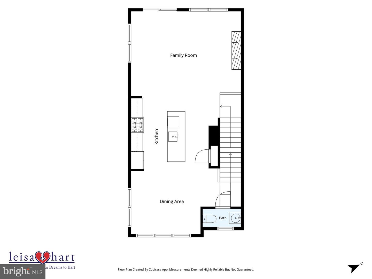 8150 Red Hook St Property Photo 22