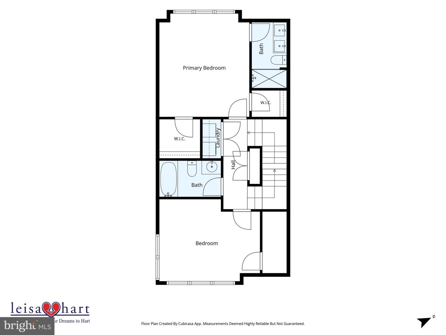 8150 Red Hook St Property Photo 23