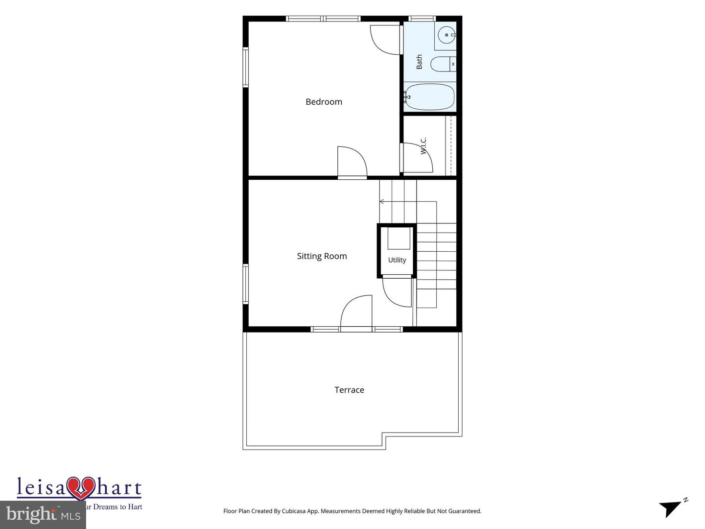 8150 Red Hook St Property Photo 24