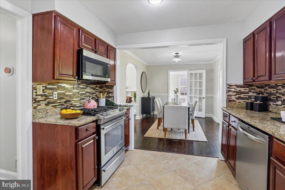 10812 Newport Mill Rd Property Photo 17