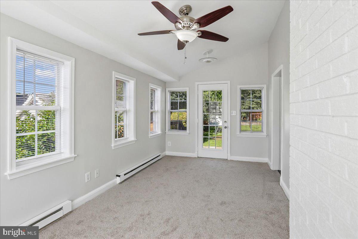 10812 Newport Mill Rd Property Photo 22