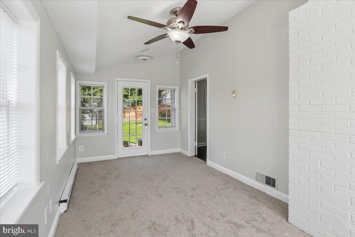 10812 Newport Mill Rd Property Photo 23