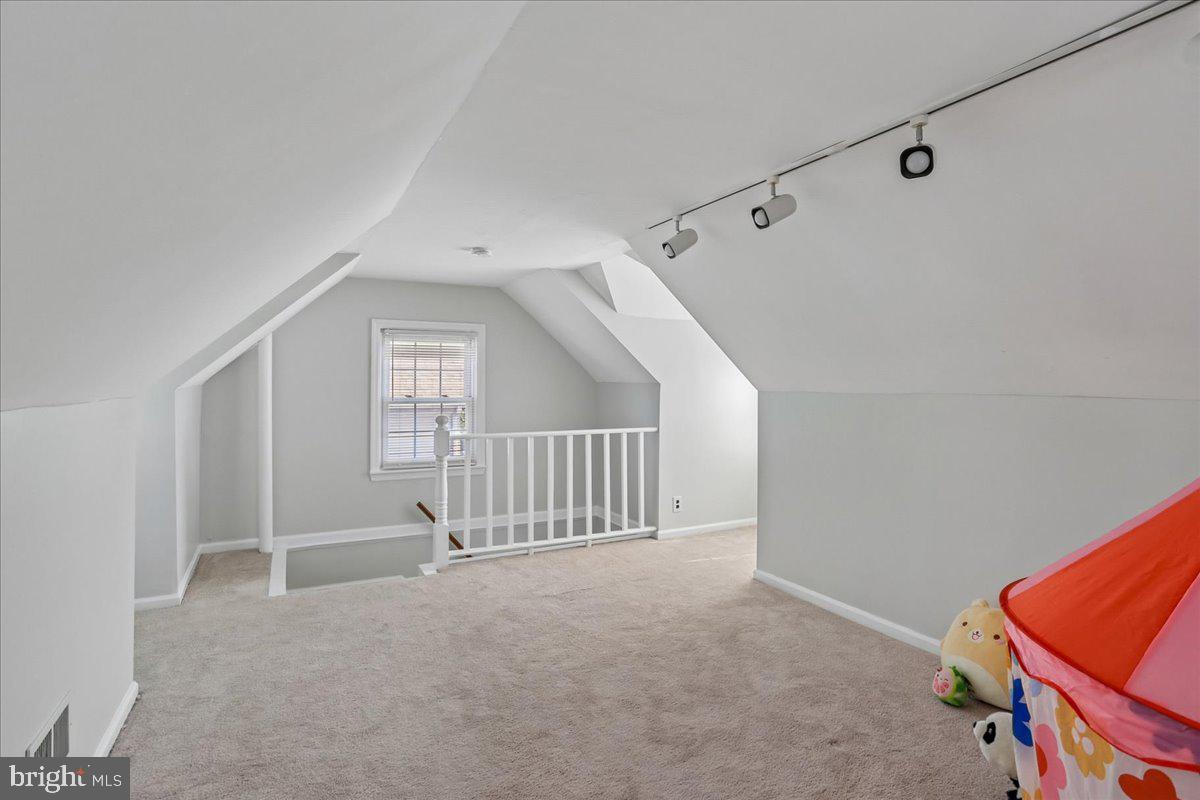 10812 Newport Mill Rd Property Photo 36