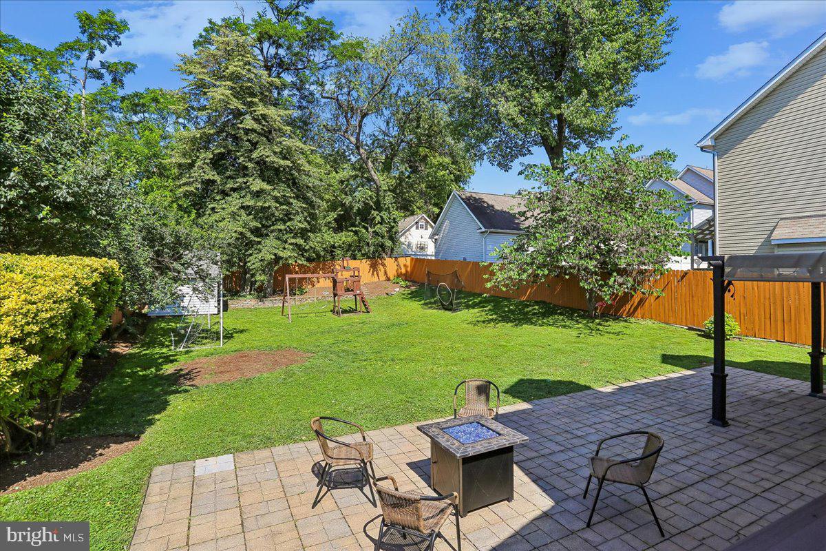 10812 Newport Mill Rd Property Photo 50