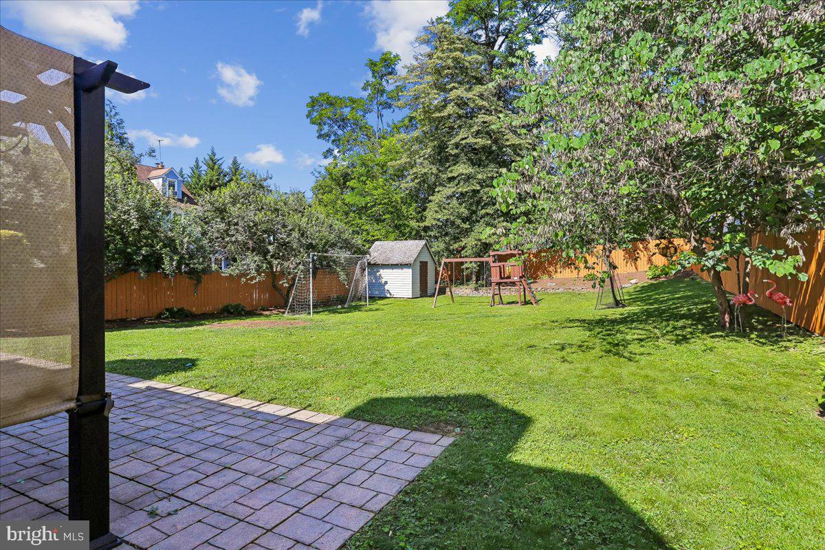 10812 Newport Mill Rd Property Photo 53