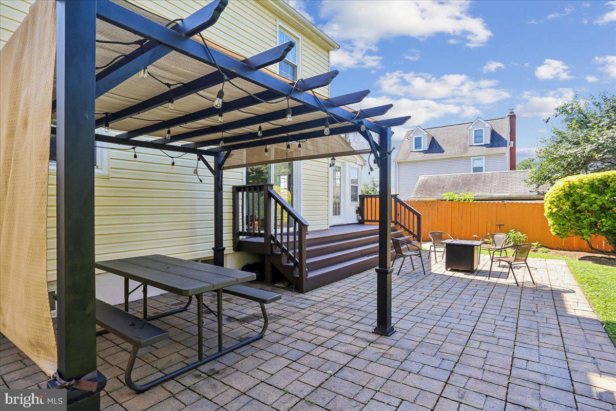10812 Newport Mill Rd Property Photo 54